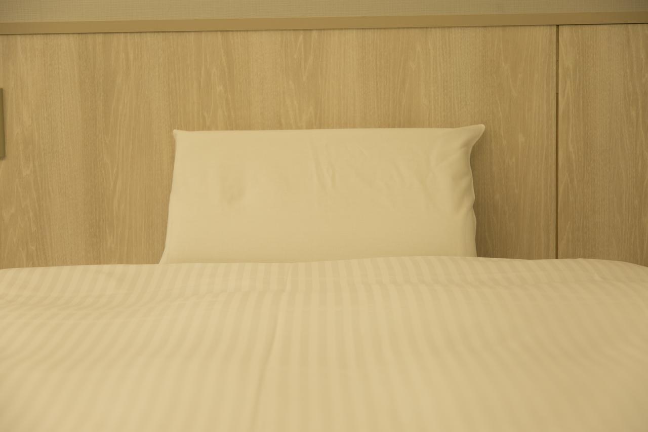 Hotel Fukuracia Harumi Prefektura Tokio Exteriér fotografie